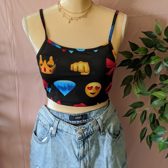 Top - Picture 2 of 2